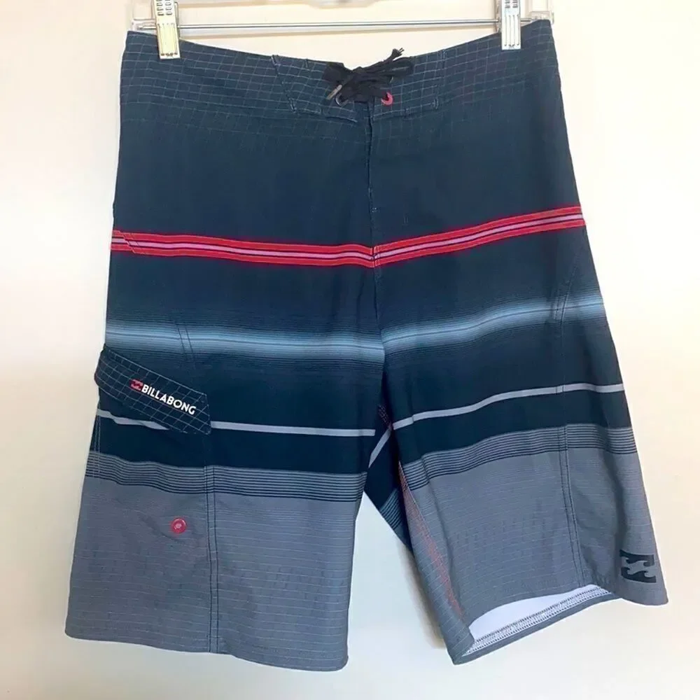Billabong Board Shorts 28